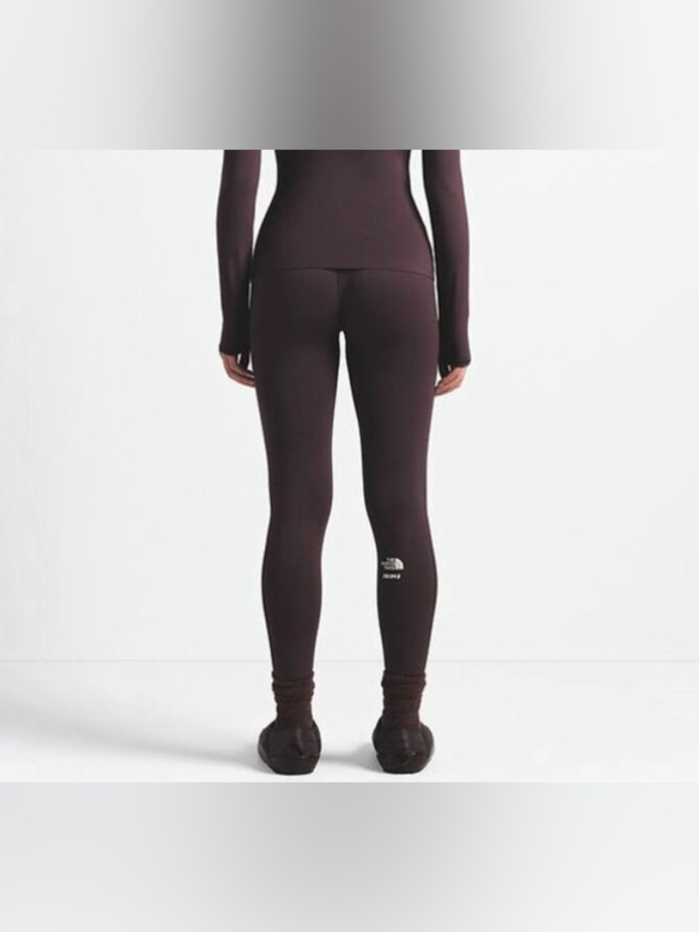 Skims The North Face Refina SK Phoenix Legging